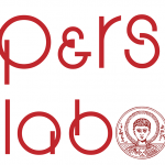 PersLab-logo