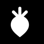Logo Beetroot