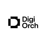 Logo DigiOrch