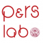 Logo PersLab AUTH 200