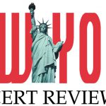 Εικόνα Διακοσμητική New York concert Review Inc.
