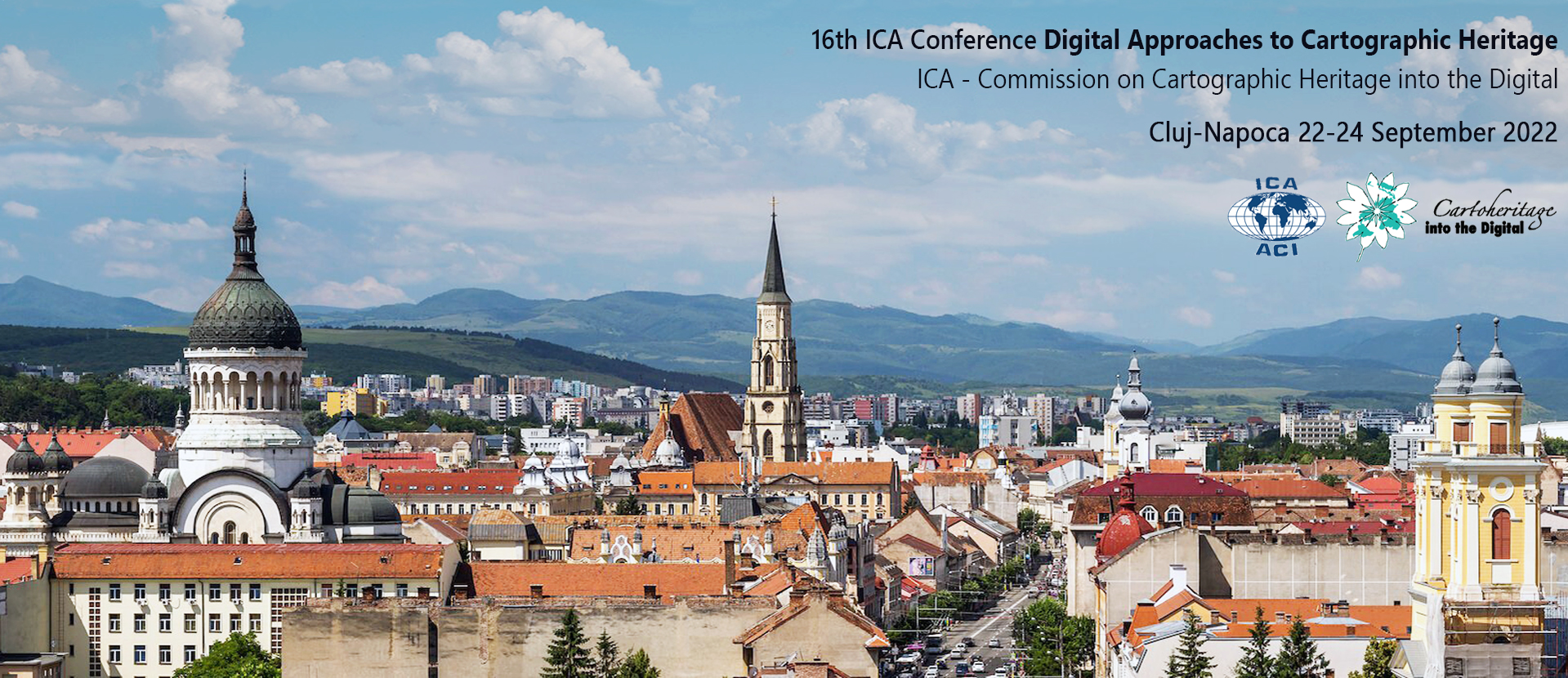 ICA-Conference2022-img