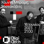 Digiorch_Poster_A3_June-Trio